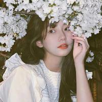 RPG游戏NPV加速器iOS版用户LISA,很满意RPG游戏NPV加速器iOS版