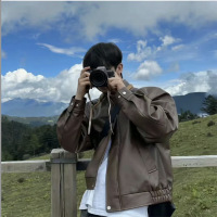 RPG NPV for China Ryan Profile