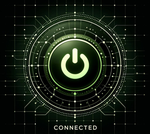 RPG游戏NPV加速器 iOS版连接的第三步,成功连接后即可访问谷歌。 RPG游戏NPV加速器 iOS版连接的第三步,成功连接后即可访问谷歌。